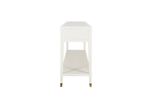 Saylor Console Table
